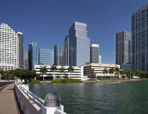 nuveen brickell